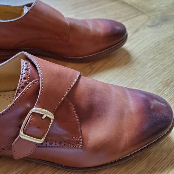 Loafers_&_Slip_Ons